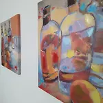 La Casa Di Laura