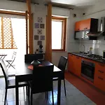 La Casa Di Laura * Quartu Sant'Elena