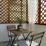 La Casa Di Laura Apartment Quartu Sant'Elena