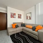 La Casa Di Laura