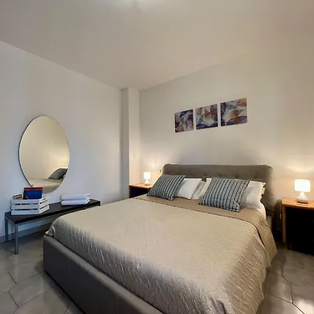 La Casa Di Laura * Quartu SantʼElena