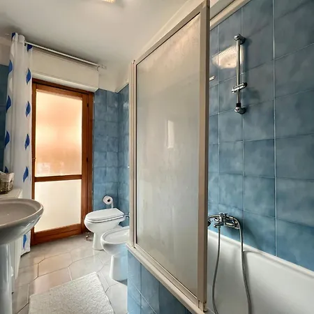 La Casa Di Laura *
