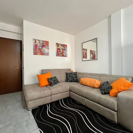 La Casa Di Laura