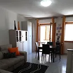 La Casa Di Laura Διαμέρισμα