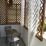La Casa Di Laura